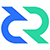 Decred