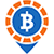 LocalBitcoins