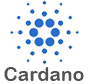 Cardano