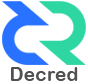 Decred